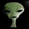 user7121950188296