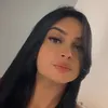 thaynara.dailly