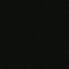 wwwtiktok.comfluxodigita