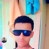 user1333539738024