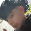 el_faja404