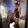 back.up_account10