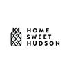 stayhomesweethudson