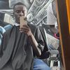wazzywale