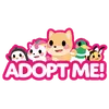 pets.gratis.adoptme13