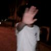user607029848tiktok.com