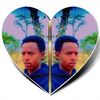 user465148363136