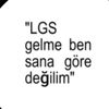 zey_mi8