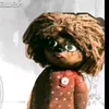 _rodion_gey