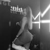 aly.mtz_of
