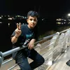 wer..159