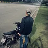 hongemm20