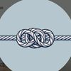 Knot Crafts