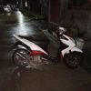 xeon_merah.serang