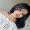 liannesoeroso