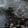 fyflo_2025