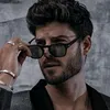 abbaskateb2