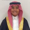 abo.saad.101