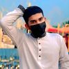 s.b.rifat3