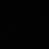 u7lal