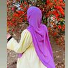dr.zahraamosad