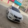 md_n502