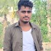 user43681104741421