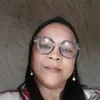 ngela.marinho.nas