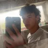 layton.hearn