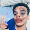 rafaellucas_798