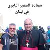 naji5985