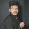 alirazaraju58