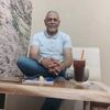 user9018166612727