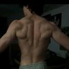 yaseenalsarraj