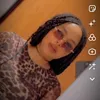 halamohammed152