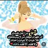 user1579752671136