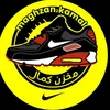 fanz_kamal