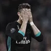 n1ronny