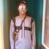 chahidilboudo161