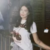 naragabrielleee