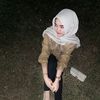 marsya_alzahra