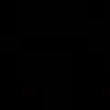 krovi_xd0