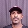 rafeeqkeppilchenn