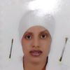 user4822812720073