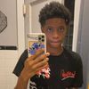 imhighfoo