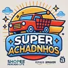superachadinhos13