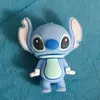 stitch._897