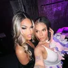 dragjewels