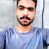 user3965735735494