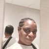 leshawn_the1nonly
